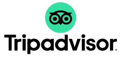 tripadvisor