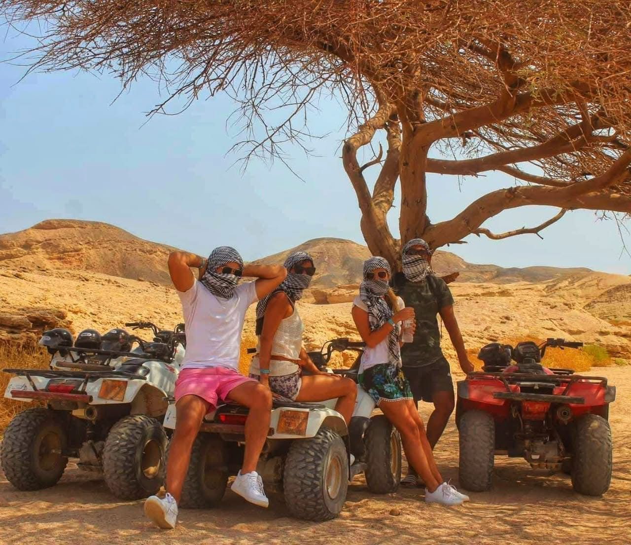Super Safari